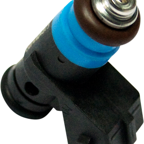 Feuling Parts Replacement Electric Fuel Injector for Harley-Davidson 9947