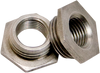 Feuling Parts O2 Sensor Adapter - 18 mm to 12 mm Part 9927