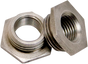 Feuling Parts O2 Sensor Adapter - 18 mm to 12 mm Part 9927