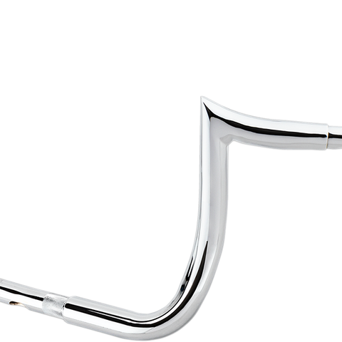 LA CHOPPERS Handlebar - Prime Ape - 10