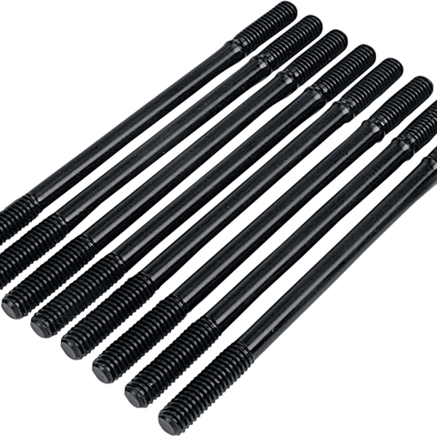 FEULING PARTS Cylinder Stud Kit for Twin Cam Engines - Part No. 3001