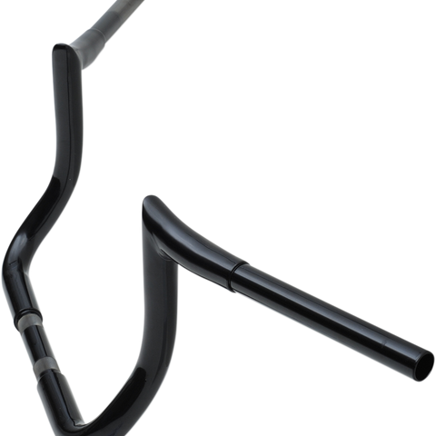 LA CHOPPERS Handlebar - Prime Ape - 10