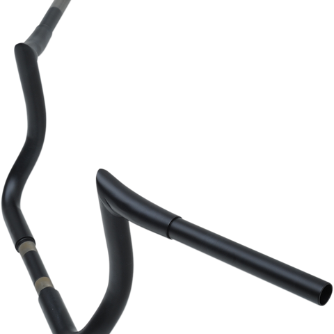 LA CHOPPERS Handlebar - Prime Ape - 10