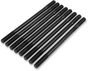 Feuling Parts Cylinder Stud Kit M8 by ARP Part 3027 for V-Twin Engines