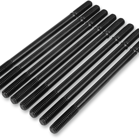 Feuling Parts Cylinder Stud Kit M8 by ARP Part 3027 for V-Twin Engines