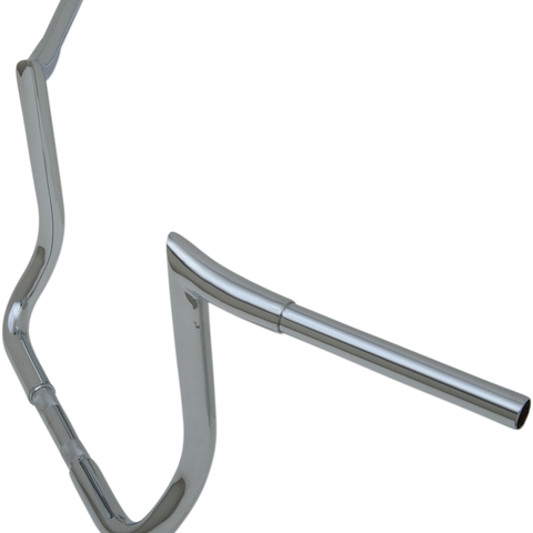 LA CHOPPERS Handlebar - Prime Ape - 13