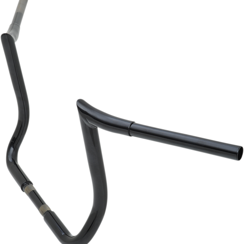 LA CHOPPERS Handlebar - Prime Ape - 13