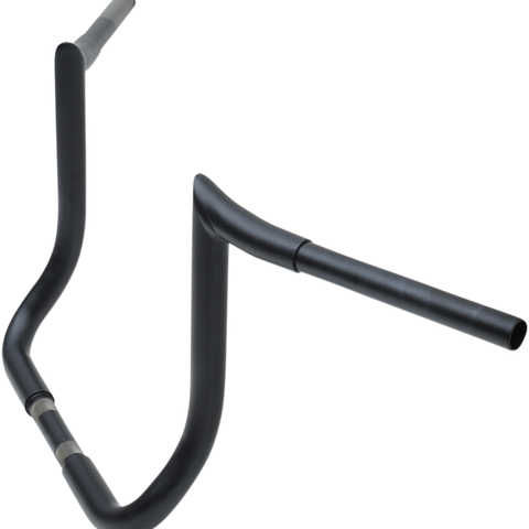 LA CHOPPERS Handlebar - Prime Ape - 13