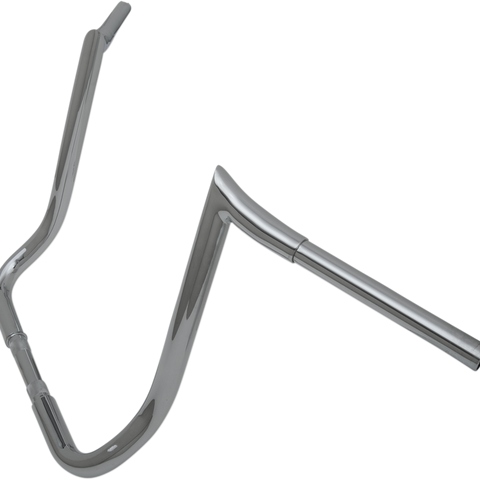 LA CHOPPERS Handlebar - Prime Ape - 16