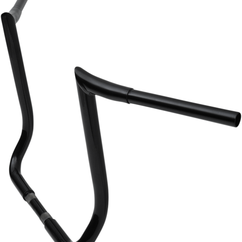 LA CHOPPERS Handlebar - Prime Ape - 16