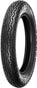 Tire 400 Series Front/Rear 2.50 10 33j Bias Tt - Team Dream Rides