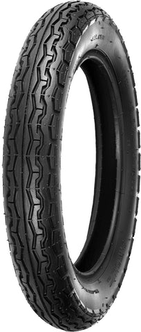 Tire 400 Series Front/Rear 2.50 10 33j Bias Tt - Team Dream Rides