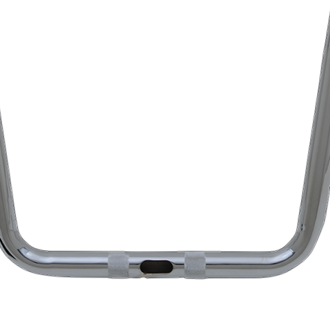 LA CHOPPERS Handlebar - Prime Ape - 11