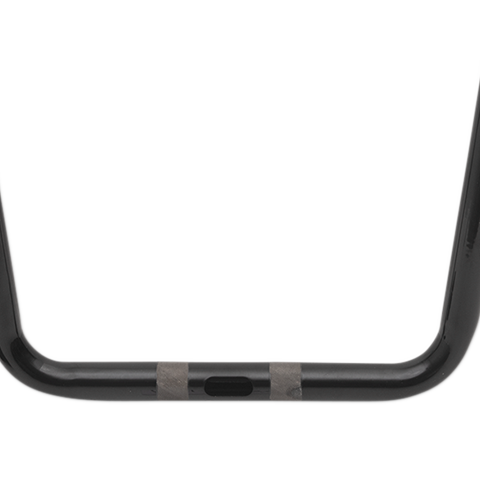 LA CHOPPERS Handlebar - Prime Ape - 11