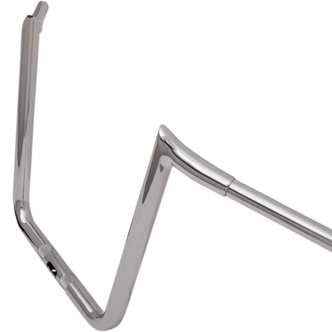 LA CHOPPERS Handlebar - Prime Ape - 14