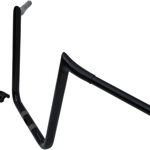 LA CHOPPERS Handlebar - Prime Ape - 14