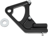 PERFORMANCE MACHINE (PM) Caliper Bracket - Black - 87-99 FXST 0023-1526JJ-B