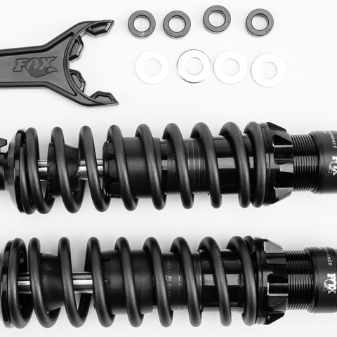 Ifp Qsr Shocks Flt 12