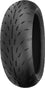 Tire 003 Stealth Rear 200/50zr17 75w Radial Tl - Team Dream Rides