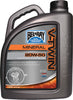 V Twin Mineral Engine Oil 20w 50 4l