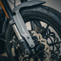 FXLRS Low Rider S ARP Fender Bolt Kit