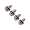 ARP Bolt kit for Low Rider S/ST Front Fender
