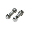ARP Foot Pegs Bolt Kit