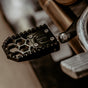 ARP Foot Pegs Bolt Kit - Team Dream Rides