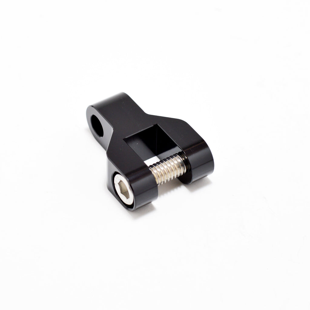 Risers Accessories Extension Arms - Team Dream Rides