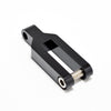 Risers Accessories Extension Arms - Team Dream Rides