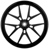 B-52 Wheel - Front - Team Dream Rides