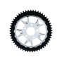B-52 Lug-Drive Sprocket - Team Dream Rides