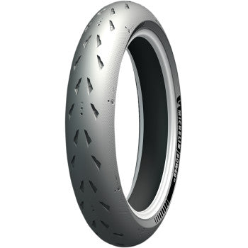 MICHELIN Tire - 47625Power GP Tire — Front Tire - Power GP - Front -120/70ZR17 - (58W) - Team Dream Rides