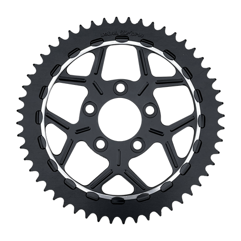 V-Star Lug-Drive Sprocket - Team Dream Rides