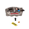 Brembo 108mm GP4-RS Monobloc Caliper