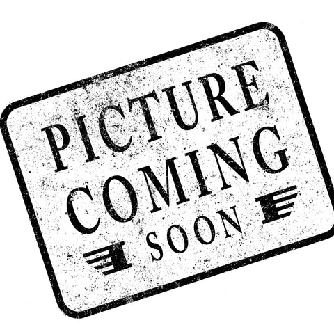 Indian Chief Fender Bracket kit - Team Dream Rides