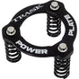 TRASK Power Plate Kit - High Pressure Plate Spring Kit - Team Dream Rides