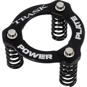 TRASK Power Plate Kit - High Pressure Plate Spring Kit - Team Dream Rides