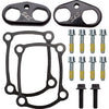 S&S Cycle M8 Tappet Cuffs Lifter Guide - Part Number 330-0655