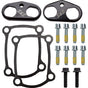 S&S Cycle M8 Tappet Cuffs Lifter Guide - Part Number 330-0655
