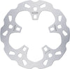 320mm Solid Mount Wave® Rotor – Harley Davidson