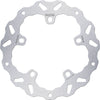 320mm Solid Mount Wave® Rotor – Harley Davidson