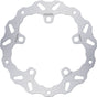 320mm Solid Mount Wave® Rotor – Harley Davidson