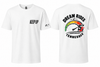 Dream Rides of Tennessee 5th Anniversary T-Shirt