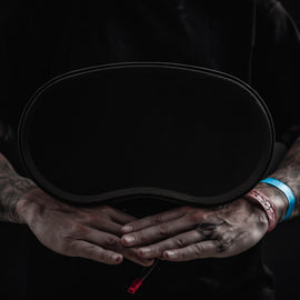 PLEX AUDIO XL - Team Dream Rides