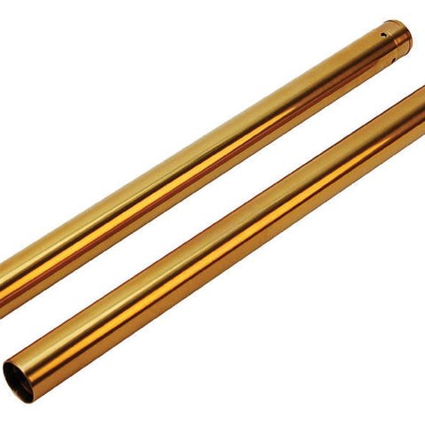 GP SUSPENSION TI-NITRATE/GOLD 24 7/8