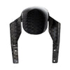 OG Softail Low Rider S/ST Carbon Fiber Fender Kit - Team Dream Rides