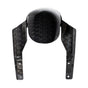 OG Softail Low Rider S/ST Carbon Fiber Fender Kit - Team Dream Rides