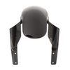 OG Softail Low Rider S/ST Carbon Fiber Fender Kit