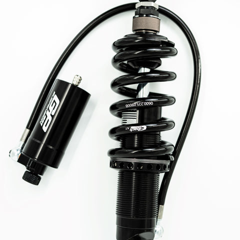 2018-2025 GP Suspension Softail Shock 13.5